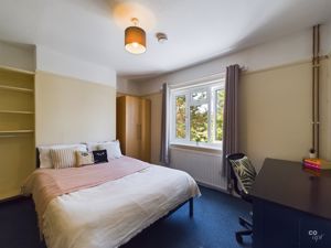 Photo 19- click for photo gallery